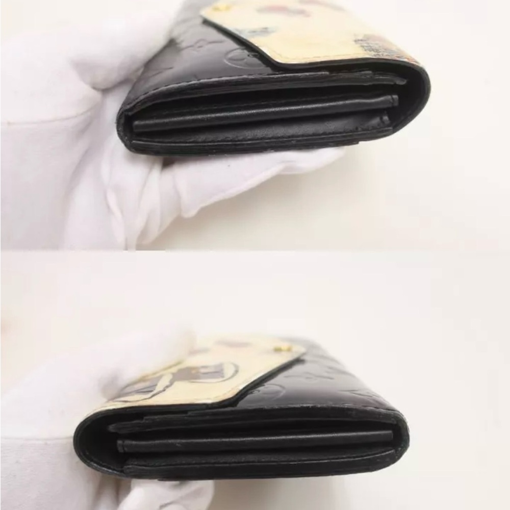 Authentic Full Inclusion Extremely Rare Limited edition Louis Vuitton - Picture 14 of 15